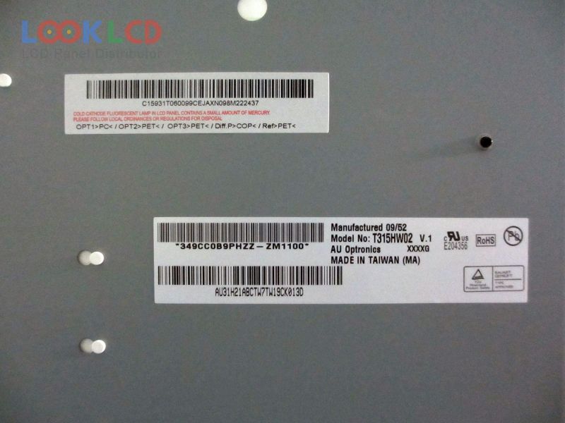 T315HW02 V1